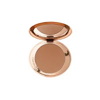 Charlotte Tilbury Airbrush Flawless Finish Refillable -2 Medium / 1 Fair