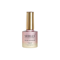 SHILLS PROFESSIONAL SILK 9D CAT EYE GEL