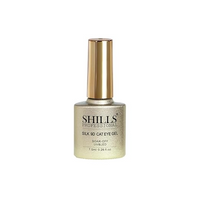 SHILLS PROFESSIONAL SILK 9D CAT EYE GEL