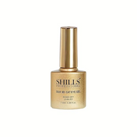 SHILLS PROFESSIONAL SILK 9D CAT EYE GEL