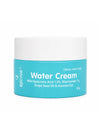 RECODE WATER CREAM -50 G Recode