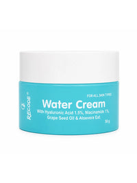 RECODE WATER CREAM -50 G Recode