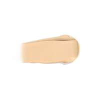 Charlotte Tilbury Airbrush Flawless Matte Foundation - Full Coverage Liquid Makeup with a Natural-Matte Finish - Smoothes & Blurs Pores - Waterproof & Transfer Resistant