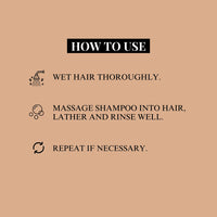 CABELO CHAVE KERATIN SHAMPOO 1000ML