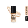 RECODE HD LUMINOUS MATTE FOUNDATION