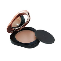 FACES CANADA 3 IN 1 HD MATTE COMPACT FOUNDATION & HYDRATION POWDER