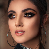 Recode White Kohl Kajal Pencil