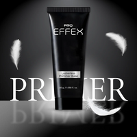 PRO EFFEX LUSTERLESS PRIMER 30G