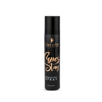 CHARACTER SUPER STAY MAKEUP SETTING SPRAY-MFC001 120ML