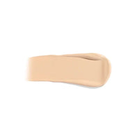 Charlotte Tilbury Airbrush Flawless Matte Foundation - Full Coverage Liquid Makeup with a Natural-Matte Finish - Smoothes & Blurs Pores - Waterproof & Transfer Resistant