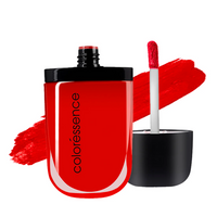 COLORESSENCE INTENSE LIQUID LIPSTICK LONG LASTING