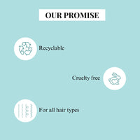 CABELO CHAVE NEOPLASTIA TREATMENT