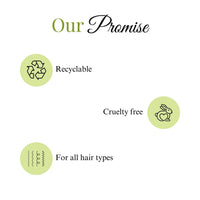 CABELO CHAVE DAMAGE REPAIR CONDITIONER