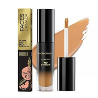 FACES CANADA ULTIME PRO HD CONCEALER ORANGE & VITAMIN C