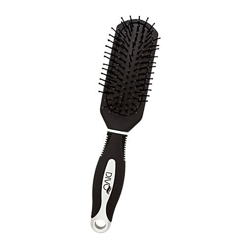 DIVO CUSHION HAIR BRUSH-1128