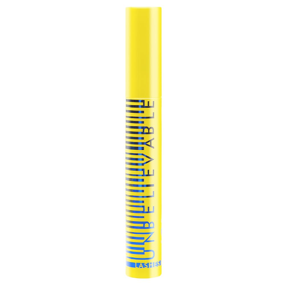 FOREVER52 PROFESSIONAL UNBELIEVABLE MASCARA-UBM001