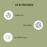 CABELO CHAVE PROFESSIONAL Anti-Dandruff Conditioner | With Tea Tree for Scalp Relief & Flake Control | Instantly Soothes & Nourishes | 300ml