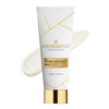 COLORESSENCE GOLDEDIT PORE REFINER PRIMER