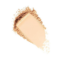 SHOPAAREL TRUE MATTE COMPACT POWDER  HOUR LONG WEAR OIL CONTROL