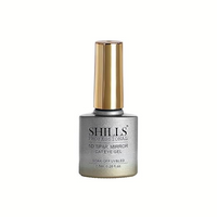 SHILLS PROFESSIONAL 5D SPAR MIRROR CAT EYE GEL