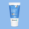 The Derma Co 2% Sali-Cinamide Anti-Acne Face Wash | With 2% Salicylic Acid & 2% Niacinamide I Treats Active Acne & Fades Marks I For Oily & Combination Skin I Power of 2 Actives | For Men & Women | 150 ml