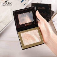 IMAGIC PROFESSIONAL AMBROSIA 6.8g