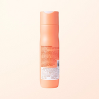 WELLA PROFESSIONAL INVIGO NUTRI-ENRICH WITH GOJI BERRY DEEP NOURISHING SHAMPOO 250ML