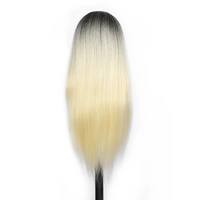 KAROL BODI  SHOULDER HAIR DUMMY 85-B 70%-80%