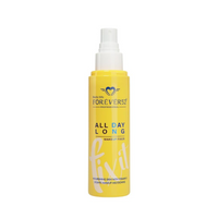 FOREVER52 PROFESSIONAL ALL DAY LONG MAKEUP FIXER 100ML