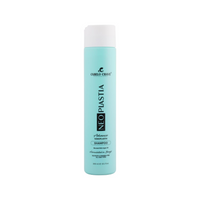 CABELO CHAVE Professional Neoplastia Shampoo 300ml – Hair Repair & Smoothing Shampoo for All Hair Types