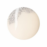 SHILLS PROFESSIONAL LINER GEL POLISH