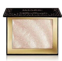 IMAGIC PROFESSIONAL AMBROSIA 6.8g