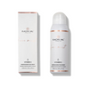 EUROPE GIRL VITAMIN C  ENERGISNG FACE MIST SPRAY 100ML