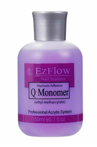 SHILLS PROFESSIONAL MAXIMUM ADHESION Q MONOMER ACRYLIC SYSTEM