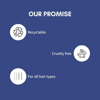 CABELO CHAVE PROFESSIONAL Clarifying Shampoo | With Rosemary Extract | Gently Cleanses Scalp, Removes Dirt, Oil & Product Build-Up | 300ml
