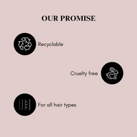 CABELO CHAVE PROFESSIONAL Color Safe Hair Shampoo | For Color-Treated & Chemically Treated Hair | With Camellia Sinensis Leaf Extract | Protects Color, Hydrates & Moisturizes | 300ml