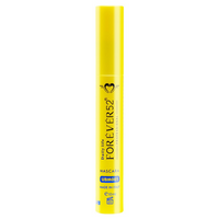 FOREVER52 PROFESSIONAL UNBELIEVABLE MASCARA-UBM001