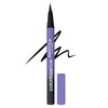 COLORESSENCE INKSTYLO LONGLASTING EYELINER BLACK