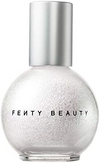 FENTY BEAUTY LIQUID DIAMOND BOMB GLITTER HIGHLIGHTER ROLLIN DICE 13ML