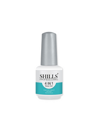 SHILLS PROFESSIONAL 4 IN 1 BASE GEL