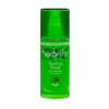 AROMA Tea Tree Toner For Healthy & Glowing Skin, Hydrating Light Weight Anti Acne Moisturizing Face Toner for All Skin Types (120 ml)