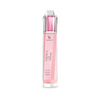 RAMSONS EXOTICA GLAM EAU DE PARFUM 100ML