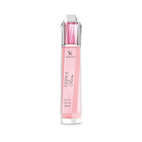 RAMSONS EXOTICA GLAM EAU DE PARFUM 100ML
