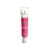 CHARACTER ARTIST MAKEUP PARIS MATTIFYING PRIMER MOISTURIZE PROTECT SKIN