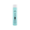 Professional Neoplastia Conditioner 300ml – Anti-Frizz, Hair Repair & Moisturizing Conditioner for All Hair Types