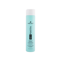 Professional Neoplastia Conditioner 300ml – Anti-Frizz, Hair Repair & Moisturizing Conditioner for All Hair Types