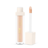 INSIGHT PROFESSIONAL ULTIMATE COVER CONCEALER