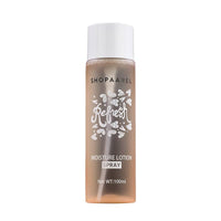 SHOPAAREL REFRESHING MOISTURE LOTION SPRAY