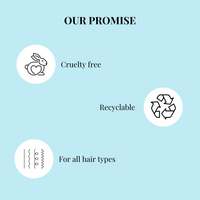 CABELO CHAVE PROFESSIONAL Hair Fall Control Shampoo | With Ginger Extract | Strengthens Roots & Reduces Hair Loss | Anti-Hair Fall & Scalp Nourishing Formula | For Men & Women | 300ml