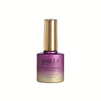 SHILLS PROFESSIONAL 5D SPAR MIRROR CAT EYE GEL